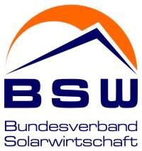 BSW