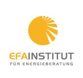 EFA Institut